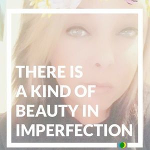 Meet your Posher, Melody